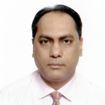 TapasGh62511147's profile picture. determination