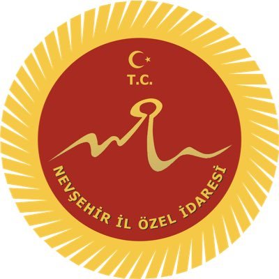 Nevşehir İl Özel İdaresi Resmî Twitter Hesabı