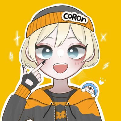 ころんちょむ🩹さんのプロフィール画像