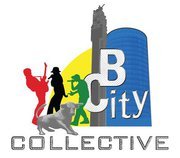 An association of singers, songwriters, rappers and producers united by a philosophy to tell it like it is. Working together in Birmingham, UK.