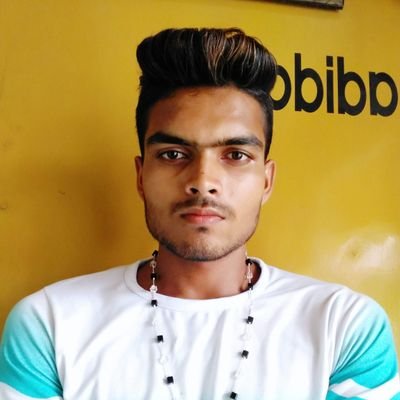 AjayKumar1998_'s profile picture. 3D, 4K WALLPAPER working wright know