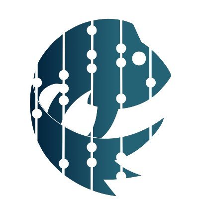 Blue Abacus Profile