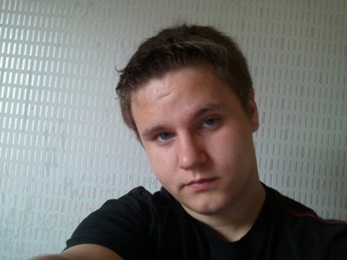 JamesBillimore's profile picture. 