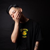 BART (@810masterbridge) 's Twitter Profile