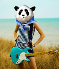 morya4ka's profile picture. I am beautiful. And it is really true because my mama never lies.