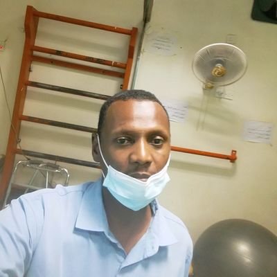Materials chemistry specialist. Preparation of materials from different sources for water treatment. Sustainability. Environment
