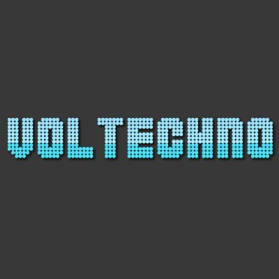 VOLTECHNOさんのプロフィール画像