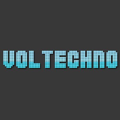 VOLTECHNO Profile Picture