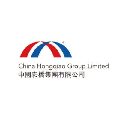 ChinaHongqiao Profile Picture