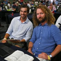William Bourne (@willbournee) 's Twitter Profile