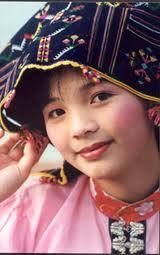 mamcay's profile picture. Interested in bioinformatics, R, machine learning, metagenomics, genomics, biology.