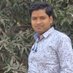 Vikash Kumar (@vikash915575097) Twitter profile photo Vikash Kumar (@vikash915575097) Twitter profile photo