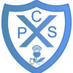 Caledonia Primary School & LCR (@caledoniapri) Twitter profile photo Caledonia Primary School & LCR (@caledoniapri) Twitter profile photo