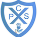 Caledonia Primary School & LCR (@CaledoniaPri) Twitter profile photo