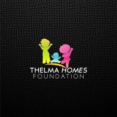 Thelma Homes Foundation is dedicated to helping people who have been abused and molested, help them heal and become better people in the society
