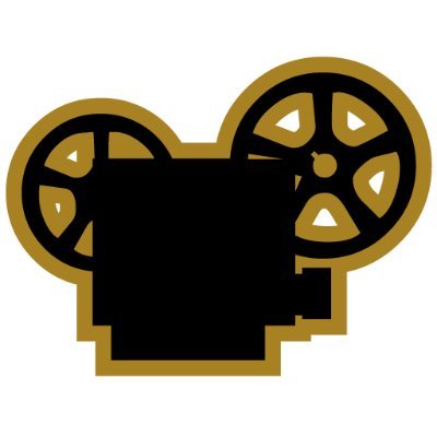 映画ログプラス Eiga Log Plus Twitter