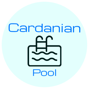 We are cardano pool operators and supporters of cardano blockchain from Slovakia
our pool : https://t.co/Dv2fE2UP4U