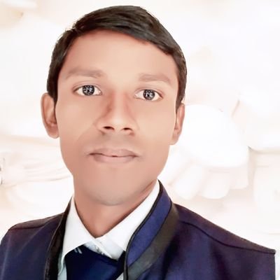 Abhishe67683878's profile picture. IBA