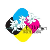DECOWHIM DECORACIÓN DEL HOGAR (@decowhim) 's Twitter Profile