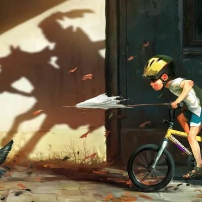 Hashcode13's profile picture. ＃Bitcoin＃Crypto＃Blockchain