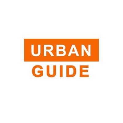 At urban guide, we firmly believe in personal interest travel, that we’ve made it our entire business! All our tours are designed, built and run by local expert