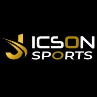 Jicson Sportswear(@JicsonSports) 's Twitter Profile Photo