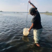 Thanuri Kasthuri Arachchi (@thanurikasthuri) 's Twitter Profile