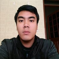Burris Aurelia ❤️ Memecoin (@burrisaurelia2) 's Twitter Profile