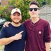 Dan Levenson (@dan_levenson34) Twitter profile photo Dan Levenson (@dan_levenson34) Twitter profile photo