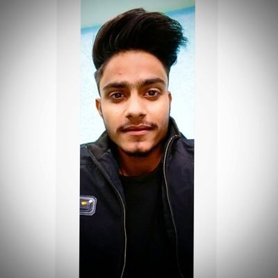 VishalM66132194's profile picture. medico ims bhu