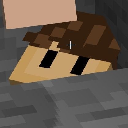 atypicaleli's profile picture. walking crisis.✡ He/They
20