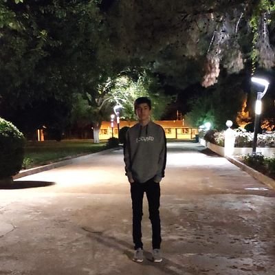 ABcc46's profile picture. 