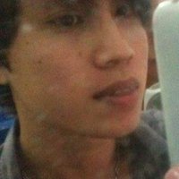 Crane Ezra ❤️ Memecoin (@craneezra1) 's Twitter Profile