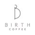 BIRTH COFFEE(バースコーヒー) (@birth_coffee) Twitter profile photo BIRTH COFFEE(バースコーヒー) (@birth_coffee) Twitter profile photo
