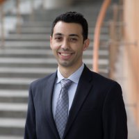 Mohamed Essam Gabr (@mgabrmd) 's Twitter Profile