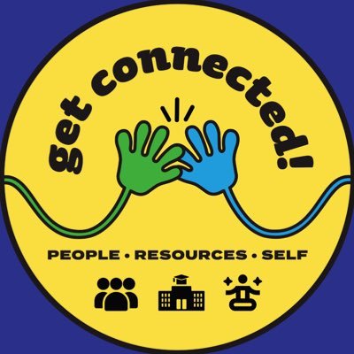 @colindross running for BYUSA President! I want everyone at BYU to find a way to get connected.