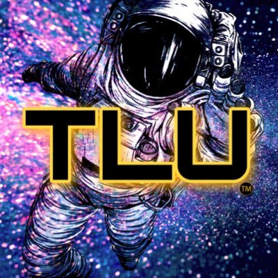 Entertainment • Discussions • Games
Love Marvel Snap
YouTube:https://t.co/tQnZ23tZVQ
LIVE Twitch Soon! 🇵🇷💥💫