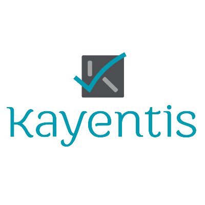 MyKayentis Profile Picture