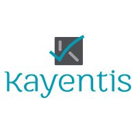 Kayentis(@MyKayentis) 's Twitter Profile Photo