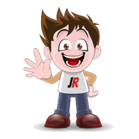 jessirocks (@jessirocksplays) 's Twitter Profile Photo jessirocks (@jessirocksplays) 's Twitter Profile Photo