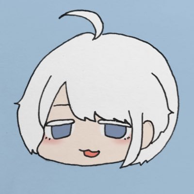 ぽぷちこさんのプロフィール画像