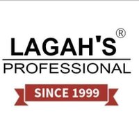 LAGAH Exports Pvt. Ltd.(@LAGAHGROUP) 's Twitter Profile Photo