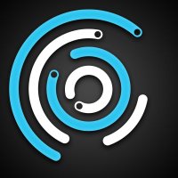 Modefi (@modefi_official) 's Twitter Profile