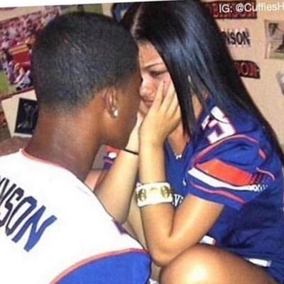 Yaya97666547's profile picture. 