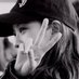Ashley Yuen (@ashleyyuen6) Twitter profile photo Ashley Yuen (@ashleyyuen6) Twitter profile photo