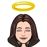 Kristinnah (@uno_bambino) 's Twitter Profile