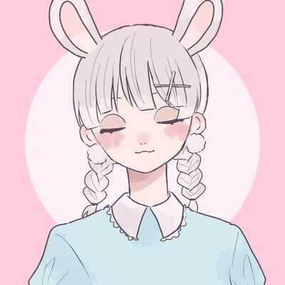 ドルミアちゃんさんのプロフィール画像