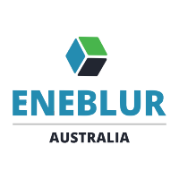 Eneblur Australia(@eneblurdigital) 's Twitter Profile Photo