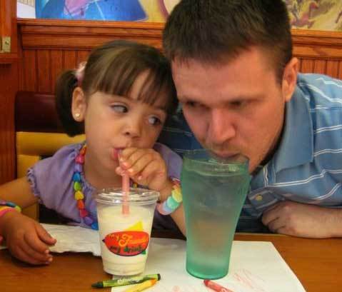 bobob_dad's profile picture. Father and husband in a blended family