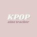 KPOP ZINES. (@zineskpop) Twitter profile photo KPOP ZINES. (@zineskpop) Twitter profile photo